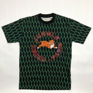 KENZO H&M T-Shirt